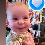 Tracie Wilson Bowles - @tbowles64 - Instagram