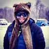 Wilson A. Bowles - @wilsona.bowles - TikTok