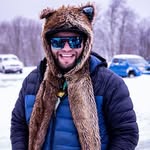 Wilson A. Bowles - @wilsonab89 - Instagram