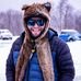 Wilson A. Bowles - Facebook
