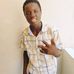 Wilson Bolis - Facebook