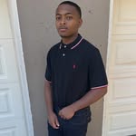 Wilson Bowles - @wilsonbowles3 - Instagram