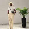 Wilson Bowles - @wilsonowles - TikTok