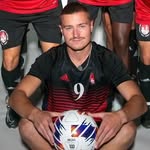 Wilson Bowles - @wilsonbowles13 - Instagram