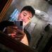 Wilson Boyles - Facebook