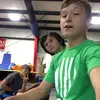 wilsonbowles - @wilsonbowles - TikTok
