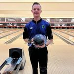 Adam Travis Wilson - @atwilsonbowling - Instagram