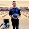 Adam Wilson - @atwilsonbowling - TikTok