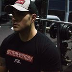 Bowling Wilson - @bowlingwilson5 - Instagram