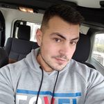 @bowling_wilson - Instagram