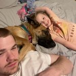 Braedon Wilson-Bowling - @doublecupbrady - Instagram