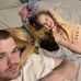 Braedon Wilson-Bowling - Facebook