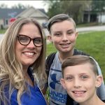 Chasity Wilson Bowling - @chasity.w.bowling - Instagram