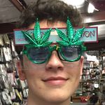 Don Wilson Bowling Guy - @memeing_bad_boy - Instagram
