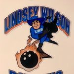 Lindsey Wilson Bowling - @lwc_bowling - Instagram