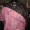 Mr.Wilson300 - @agwilsonbowling - TikTok