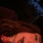 Ovid Wilson - @ovidwilsonbowling - Instagram