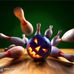 Wilson Bowling - Facebook