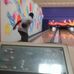 Wilson Bowling Alley - Facebook