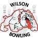 Wilson Bowling Team - Facebook
