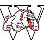 Wilson High School Bowling - @bulldogsbowling - Instagram