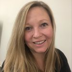 Ari Wilson Bowman - @money_saving_momma - Instagram
