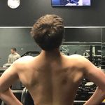Bowman Wilson - @bowman.wilson - Instagram