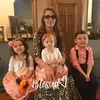 Donna Wilson Bowman - @user904420357 - TikTok