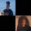 Faith Wilson-Bowman - @faith_and_hopey - TikTok