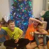 jaynewilsonbowman - @jaynewilsonbowman - TikTok