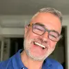 Wilson Bowman - @user954829719043 - TikTok
