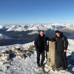 Wilson Bowman - @wilsonbowman70 - Instagram