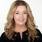 Yvonne Wilson-Realtor with Century 21 Mike Bowman - Facebook