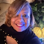 Audrey Wilson-Boyd - @amiche50 - Instagram
