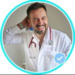 Betty Wilson-boyd - @opdrerkanyildirim239 - Instagram