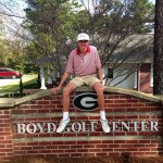 Boyd Wilson - @boyd__wilson - Instagram