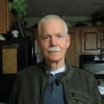 Boyd Wilson - @boyd.wilson - Instagram