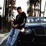 Boyd Wilson - @boydwilson_ - Instagram