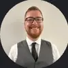 Boyd Wilson - @boydwilson_7295 - TikTok