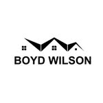 Boyd Wilson - @boydwilson.llc - Instagram
