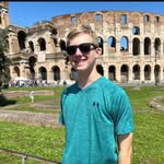 Boyd Wilson - @boydwilson651 - Instagram