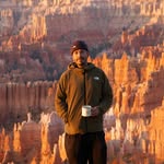 Boyd Wilson - @boydwilson - Instagram