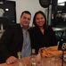 Boyd Wilson - Facebook