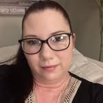Deidre Wilson-Boyd - @deidrewilsonboyd - Instagram