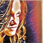 Kimberly Wilson Boyd - @kimberlyjboyd - Instagram
