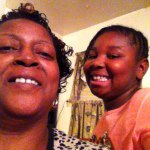 Regina Wilson-Boyd - @b2031 - Instagram