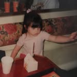 Sarah Wilson-Boyd - @s.wilson4455_ - Instagram