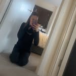 summer wilson boyd - @heartedbysums - Instagram