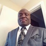 Wilson Boyd - @wilsonboyd4662 - Instagram