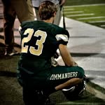 Wilson Boyd - @wboyd_23 - Instagram